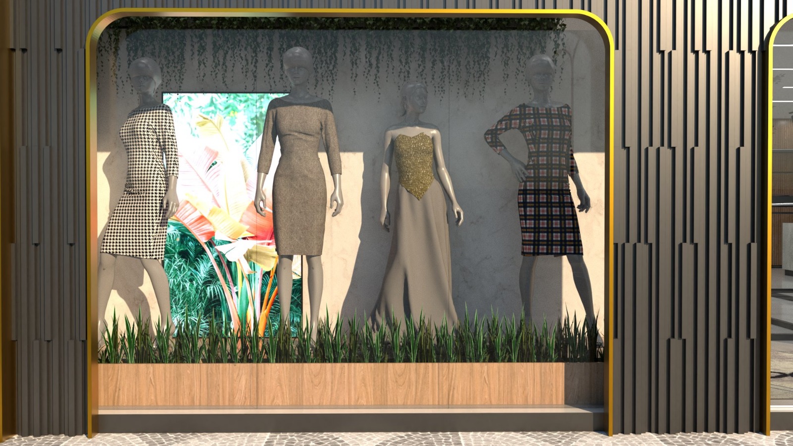 WhatsApp Image 2024-06-11 at 07.24.39