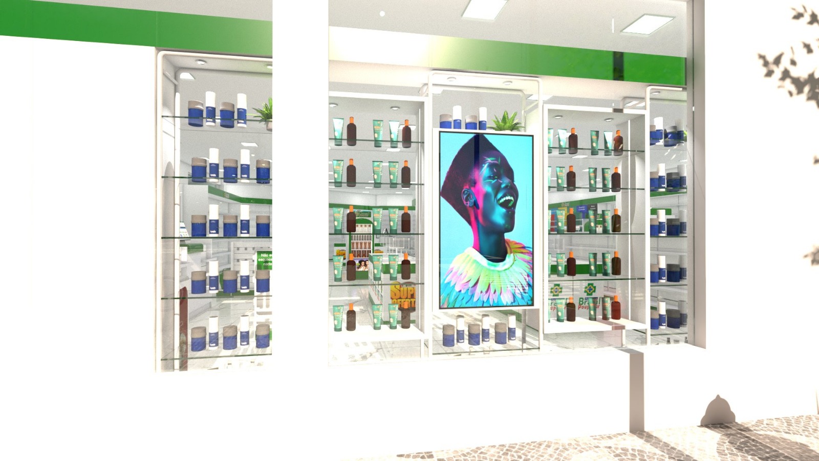 WhatsApp Image 2024-06-11 at 07.24.51 (1)